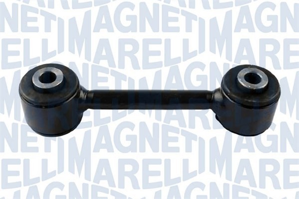 Reparationssats, krängningshämmarfäste, Bakaxel Magneti marelli 3 MAGNETI MARELLI