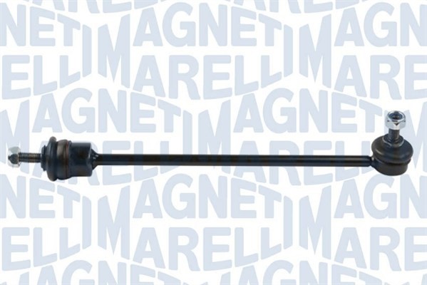 Reparationssats, krängningshämmarfäste, Framaxel Magneti marelli  MAGNETI MARELLI