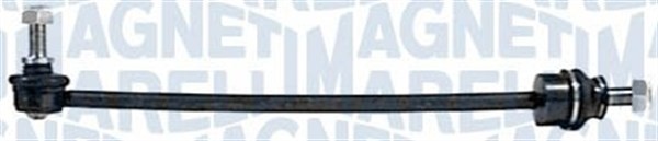 Reparationssats, krängningshämmarfäste, Framaxel Magneti marelli  MAGNETI MARELLI