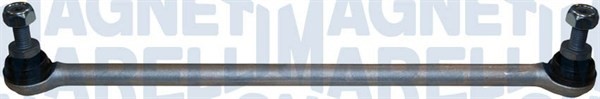 Reparationssats, krängningshämmarfäste, Framaxel Magneti marelli  MAGNETI MARELLI
