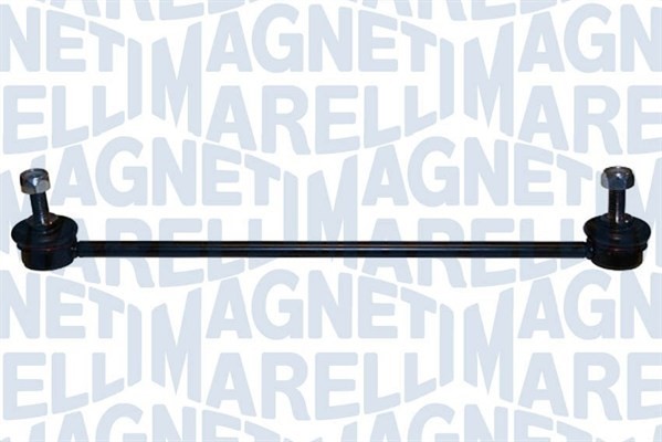 Reparationssats, krängningshämmarfäste, Framaxel Magneti marelli  MAGNETI MARELLI