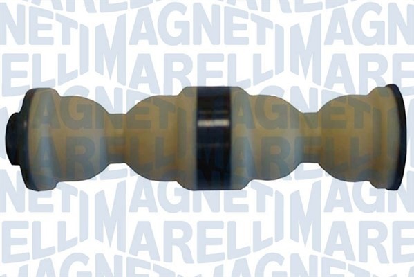 Reparationssats, krängningshämmarfäste, Framaxel Magneti marelli  MAGNETI MARELLI