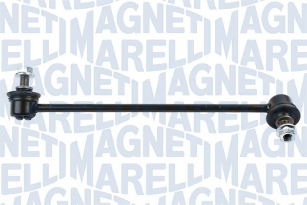 Reparationssats, krängningshämmarfäste, framaxel höger Magneti ma MAGNETI MARELLI