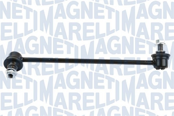 Reparationssats, krängningshämmarfäste, framaxel vänster Magneti  MAGNETI MARELLI