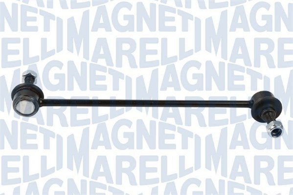 Reparationssats, krängningshämmarfäste, Framaxel Magneti marelli  MAGNETI MARELLI