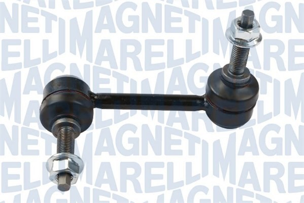 Reparationssats, krängningshämmarfäste, framaxel höger Magneti ma MAGNETI MARELLI