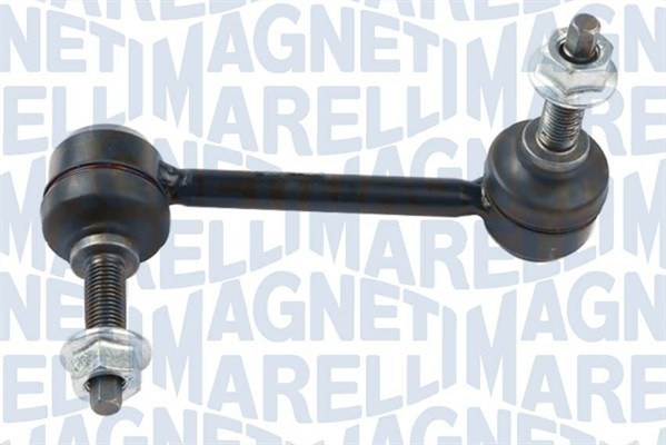 Reparationssats, krängningshämmarfäste, framaxel höger Magneti ma MAGNETI MARELLI