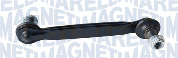Reparationssats, krängningshämmarfäste, Bakaxel Magneti marelli 3 MAGNETI MARELLI