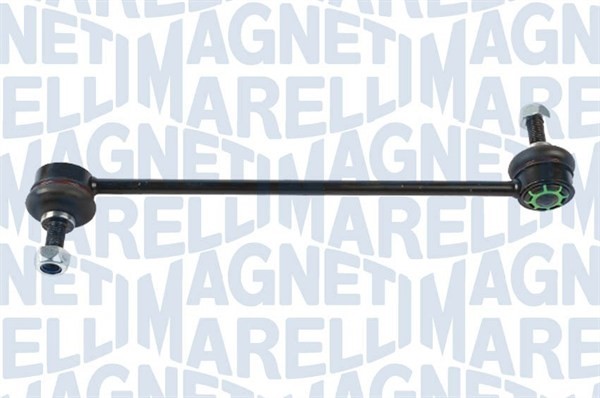 Reparationssats, krängningshämmarfäste, Framaxel Magneti marelli MAGNETI MARELLI Reparationssats, krängningshämmarfäste, Framaxel Magneti marelli MAGNETI MARELLI
