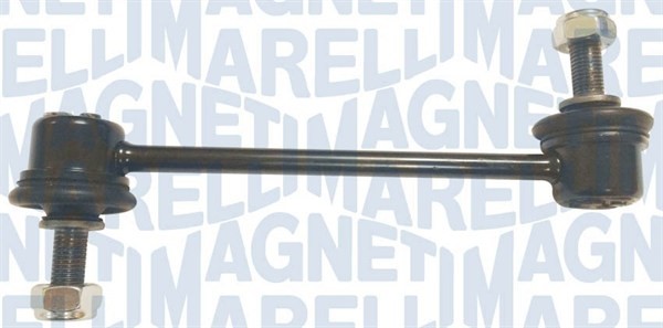 Reparationssats, krängningshämmarfäste, Framaxel Magneti marelli  MAGNETI MARELLI
