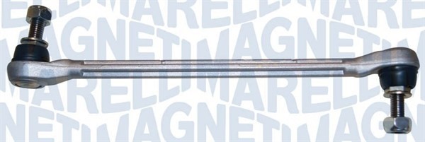 Reparationssats, krängningshämmarfäste, Framaxel Magneti marelli  MAGNETI MARELLI