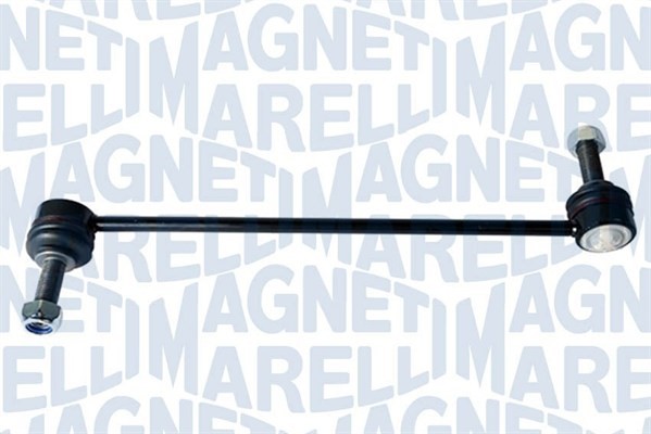 Reparationssats, krängningshämmarfäste, Framaxel Magneti marelli  MAGNETI MARELLI