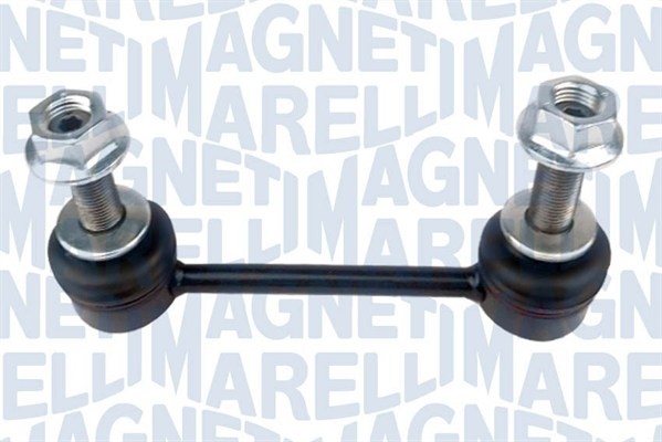 Reparationssats, krängningshämmarfäste, Bakaxel Magneti marelli 3 MAGNETI MARELLI