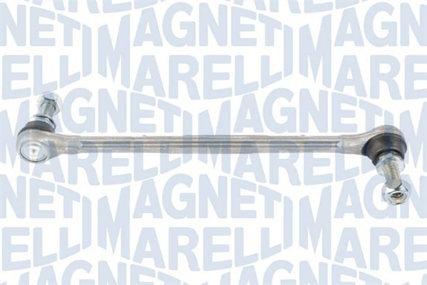 Reparationssats, krängningshämmarfäste, Framaxel Magneti marelli  MAGNETI MARELLI