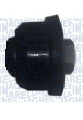 Reparationssats, krängningshämmarfäste, Framaxel Magneti marelli  MAGNETI MARELLI