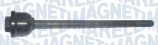 Reparationssats, krängningshämmarfäste, Framaxel Magneti marelli  MAGNETI MARELLI
