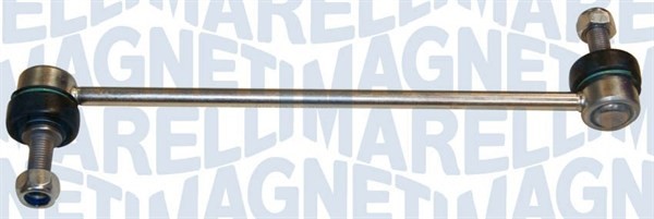 Reparationssats, krängningshämmarfäste, Framaxel Magneti marelli  MAGNETI MARELLI