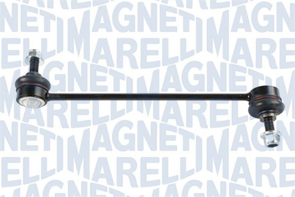 Reparationssats, krängningshämmarfäste, Framaxel Magneti marelli  MAGNETI MARELLI