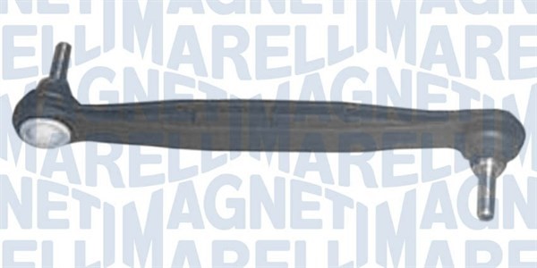Reparationssats, krängningshämmarfäste, Framaxel Magneti marelli  MAGNETI MARELLI