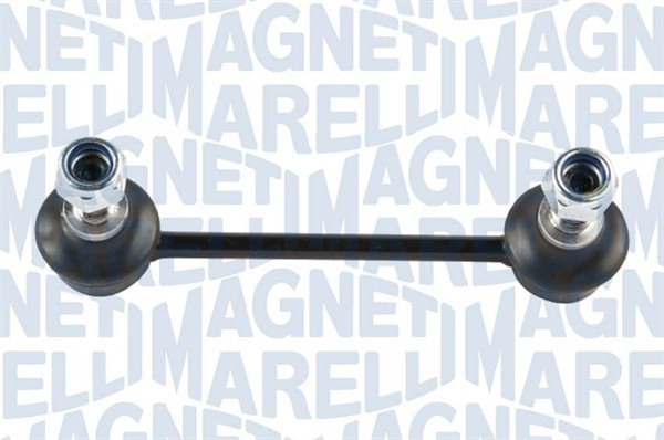 Reparationssats, krängningshämmarfäste, Bakaxel Magneti marelli 3 MAGNETI MARELLI