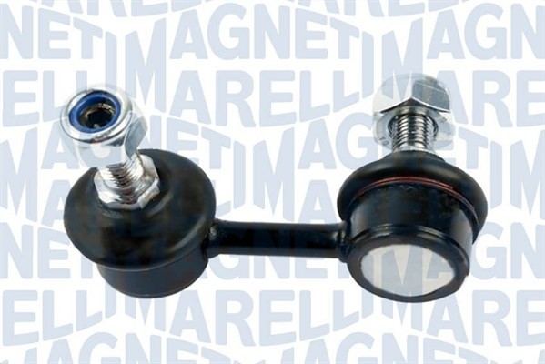 Reparationssats, krängningshämmarfäste, framaxel höger Magneti ma MAGNETI MARELLI