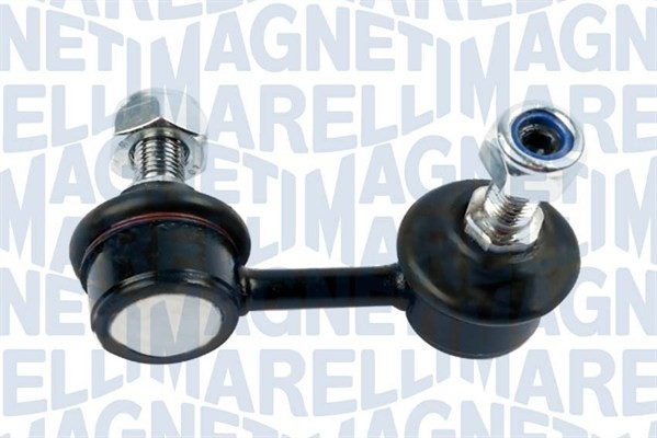 Reparationssats, krängningshämmarfäste, framaxel vänster Magneti  MAGNETI MARELLI