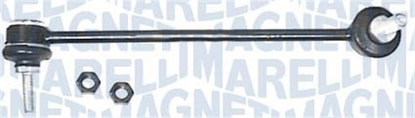 Reparationssats, krängningshämmarfäste, framaxel höger Magneti ma MAGNETI MARELLI