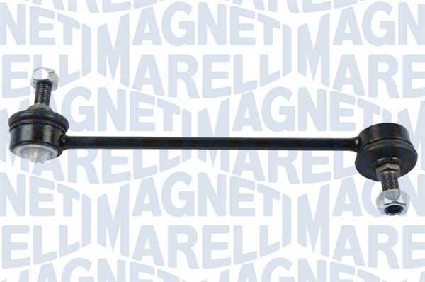 Reparationssats, krängningshämmarfäste, framaxel höger Magneti ma MAGNETI MARELLI