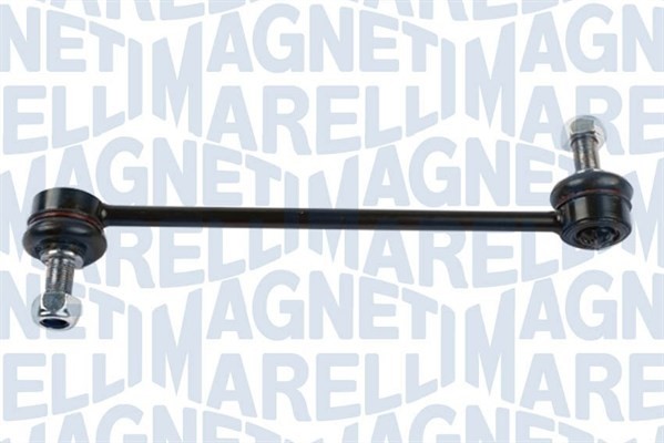 Reparationssats, krängningshämmarfäste, Framaxel Magneti marelli  MAGNETI MARELLI