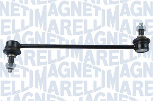 Reparationssats, krängningshämmarfäste, Framaxel Magneti marelli  MAGNETI MARELLI