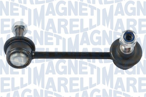 Reparationssats, krängningshämmarfäste, Bakaxel höger Magneti mar MAGNETI MARELLI