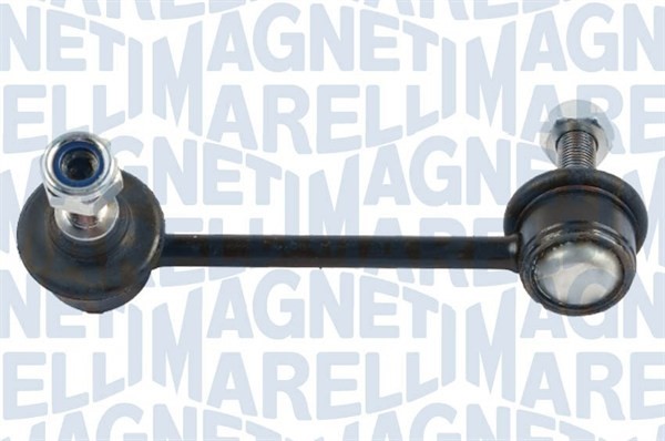 Reparationssats, krängningshämmarfäste, Bakaxel vänster Magneti m MAGNETI MARELLI