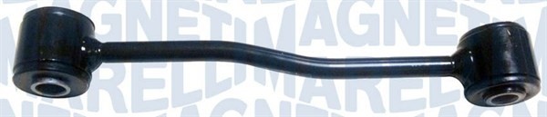 Reparationssats, krängningshämmarfäste, Bakaxel Magneti marelli 3 MAGNETI MARELLI