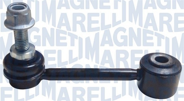 Reparationssats, krängningshämmarfäste, Framaxel Magneti marelli  MAGNETI MARELLI