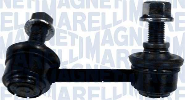 Reparationssats, krängningshämmarfäste, framaxel höger Magneti ma MAGNETI MARELLI