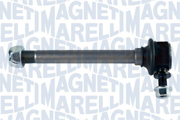 Reparationssats, krängningshämmarfäste, Framaxel Magneti marelli  MAGNETI MARELLI