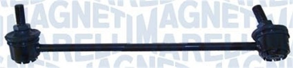 Reparationssats, krängningshämmarfäste, framaxel vänster Magneti  MAGNETI MARELLI