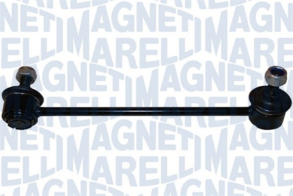 Reparationssats, krängningshämmarfäste, framaxel höger Magneti ma MAGNETI MARELLI