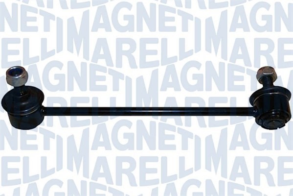 Reparationssats, krängningshämmarfäste, framaxel vänster Magneti  MAGNETI MARELLI