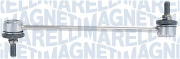 Reparationssats, krängningshämmarfäste, framaxel höger Magneti ma MAGNETI MARELLI