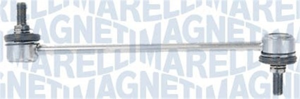 Reparationssats, krängningshämmarfäste, framaxel vänster Magneti  MAGNETI MARELLI