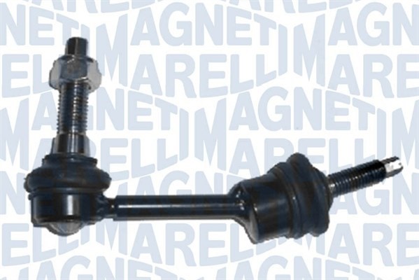 Reparationssats, krängningshämmarfäste, Framaxel Magneti marelli  MAGNETI MARELLI