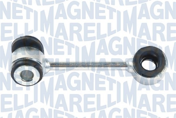 Reparationssats, krängningshämmarfäste, framaxel höger Magneti ma MAGNETI MARELLI