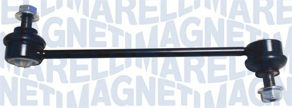 Reparationssats, krängningshämmarfäste, Framaxel Magneti marelli  MAGNETI MARELLI