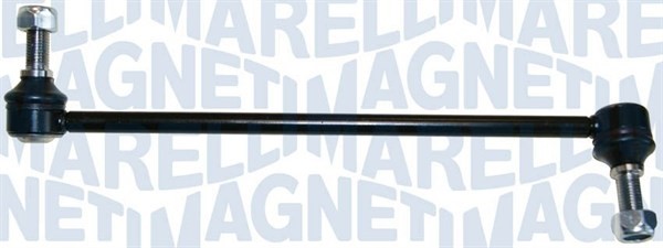 Reparationssats, krängningshämmarfäste, framaxel höger Magneti ma MAGNETI MARELLI