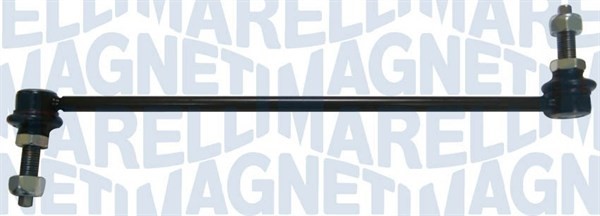 Reparationssats, krängningshämmarfäste, Framaxel Magneti marelli  MAGNETI MARELLI