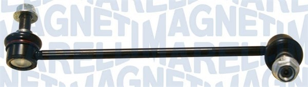 Reparationssats, krängningshämmarfäste, framaxel höger Magneti ma MAGNETI MARELLI