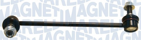 Reparationssats, krängningshämmarfäste, framaxel vänster Magneti  MAGNETI MARELLI