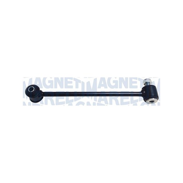 Reparationssats, krängningshämmarfäste, Bakaxel Magneti marelli 3 MAGNETI MARELLI