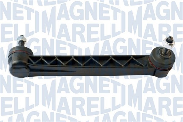 Reparationssats, krängningshämmarfäste, Framaxel Magneti marelli  MAGNETI MARELLI